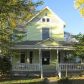 348 W Adams St, Franklin, IN 46131 ID:1656873