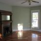 348 W Adams St, Franklin, IN 46131 ID:1656874