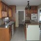 348 W Adams St, Franklin, IN 46131 ID:1656877