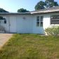 828 E 7th St, Englewood, FL 34223 ID:1696583