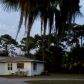 828 E 7th St, Englewood, FL 34223 ID:1696584