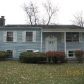 51 South Willow Lane, Glenwood, IL 60425 ID:2028885