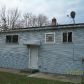 51 South Willow Lane, Glenwood, IL 60425 ID:2028888