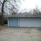 51 South Willow Lane, Glenwood, IL 60425 ID:2028889