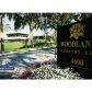 5200 Avocado Dr, Fort Lauderdale, FL 33319 ID:2683880