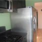 50 Nw 204th St Apt H20, Miami, FL 33169 ID:368089