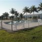 50 Nw 204th St Apt H20, Miami, FL 33169 ID:368093