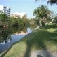 50 Nw 204th St Apt H20, Miami, FL 33169 ID:368094