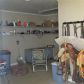 24275 Bear Valley Rd, Tehachapi, CA 93561 ID:1675959