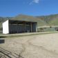 24275 Bear Valley Rd, Tehachapi, CA 93561 ID:1675960