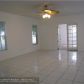 6500 NW 54th Ct, Fort Lauderdale, FL 33319 ID:2683893