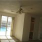 6500 NW 54th Ct, Fort Lauderdale, FL 33319 ID:2683895