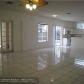 6500 NW 54th Ct, Fort Lauderdale, FL 33319 ID:2683897