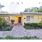 1651 TIGERTAIL AV, Miami, FL 33133 ID:985194