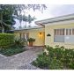 1651 TIGERTAIL AV, Miami, FL 33133 ID:985195