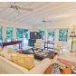 1651 TIGERTAIL AV, Miami, FL 33133 ID:985201