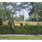 1651 TIGERTAIL AV, Miami, FL 33133 ID:985196