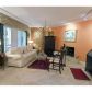 1651 TIGERTAIL AV, Miami, FL 33133 ID:985197