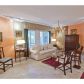 1651 TIGERTAIL AV, Miami, FL 33133 ID:985198