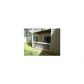 307 Ridge Creek Drive, Clarkston, GA 30021 ID:2232332