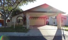 318 Cypress Fox Drive San Antonio, TX 78245