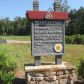 3573 Blazingstar Trail, Jasper, GA 30143 ID:2864022