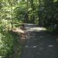 3573 Blazingstar Trail, Jasper, GA 30143 ID:2864025