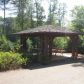 3573 Blazingstar Trail, Jasper, GA 30143 ID:2864026