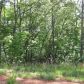 3573 Blazingstar Trail, Jasper, GA 30143 ID:2864027