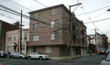 4 2519 WEST ST Union City, NJ 07087