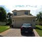 2055 SW 159 # AV, Hollywood, FL 33027 ID:835818