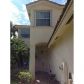 2055 SW 159 # AV, Hollywood, FL 33027 ID:835819