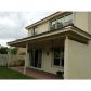 2055 SW 159 # AV, Hollywood, FL 33027 ID:835820