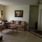 2055 SW 159 # AV, Hollywood, FL 33027 ID:835821