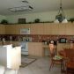 2055 SW 159 # AV, Hollywood, FL 33027 ID:835826