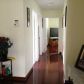 2055 SW 159 # AV, Hollywood, FL 33027 ID:835827