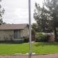 7521 E Elena Cir, Mesa, AZ 85208 ID:1366415