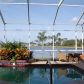 1413 Razorbill Ln, Punta Gorda, FL 33983 ID:3017332