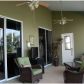 1413 Razorbill Ln, Punta Gorda, FL 33983 ID:3017334