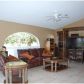 1413 Razorbill Ln, Punta Gorda, FL 33983 ID:3017335