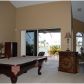 1413 Razorbill Ln, Punta Gorda, FL 33983 ID:3017336