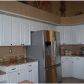 1413 Razorbill Ln, Punta Gorda, FL 33983 ID:3017337