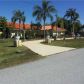 27082 Paratins Dr, Punta Gorda, FL 33983 ID:3017351