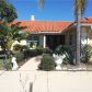 27082 Paratins Dr, Punta Gorda, FL 33983 ID:3017352