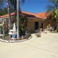 27082 Paratins Dr, Punta Gorda, FL 33983 ID:3017353