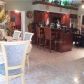 27082 Paratins Dr, Punta Gorda, FL 33983 ID:3017358