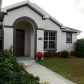 27113 SOLOMON DRIVE, Punta Gorda, FL 33983 ID:3017361