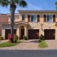 10100 Villagio Palms, Estero, FL 33928 ID:1052382