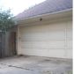 10105 Morgan Meadow Lane, Dallas, TX 75243 ID:1088544