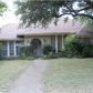 10105 Morgan Meadow Lane, Dallas, TX 75243 ID:1088545